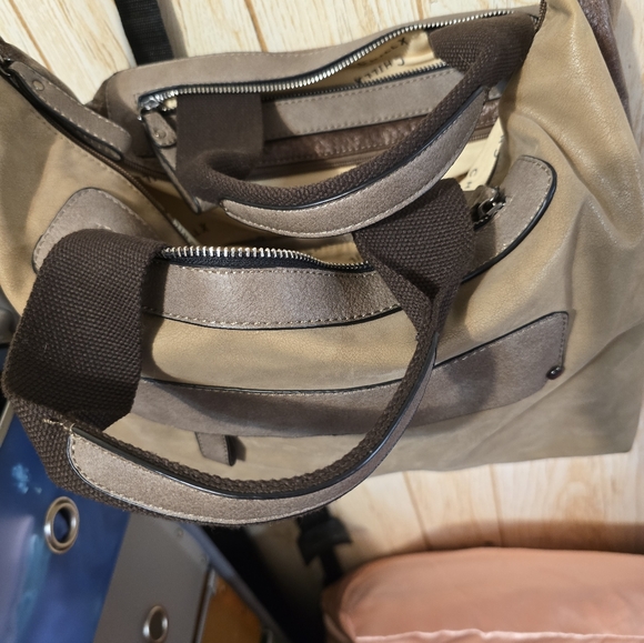 Chill x tote - Picture 11 of 11